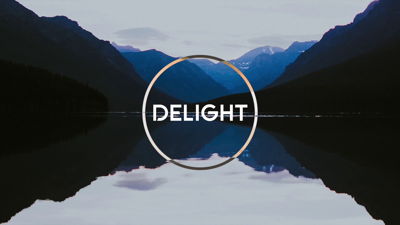 Manikin - Reflection