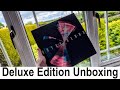 Royal Blood - Typhoons Album Deluxe Edition Unboxing