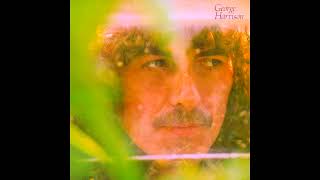 George Harrison - If You Believe (Instrumental)