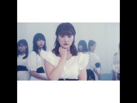 Entertainment News 247 - 乃木坂46、19thシングルより3期生曲「僕の衝動」＆アンダー曲「My rule」MV公開