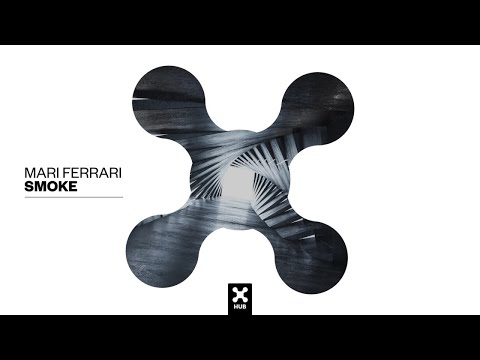 Slow mari ferrari fugo