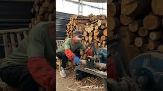 Live streaming of factory proccessing making chopstick. 12 june 2026🔴 Live streaming of factory proccessing making chopstick. 12 june 2026🔴