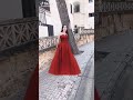 que elegancia la de francia💜💜