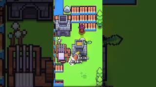 This Glitch Needs to be Fixed