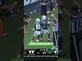 TULANE GAME WINNER 