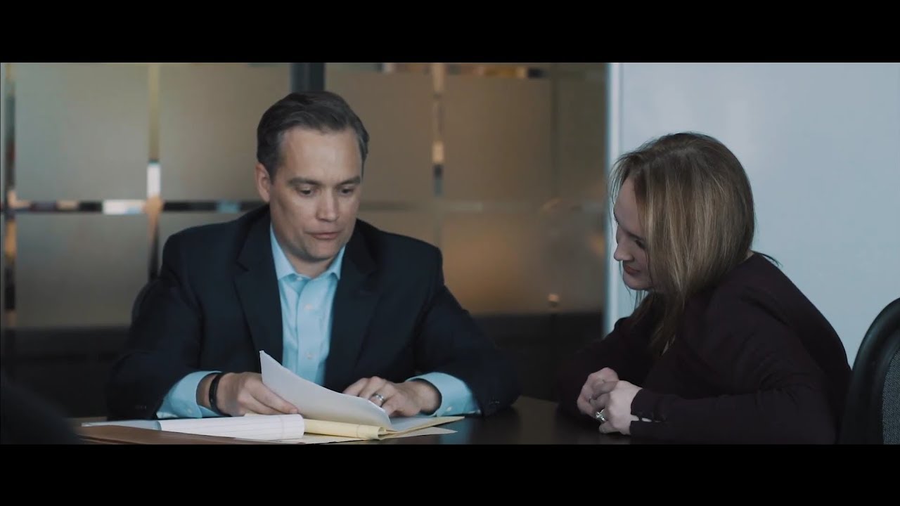 Snellings Law PLLC | Frisco Texas Personal Injury Attorney