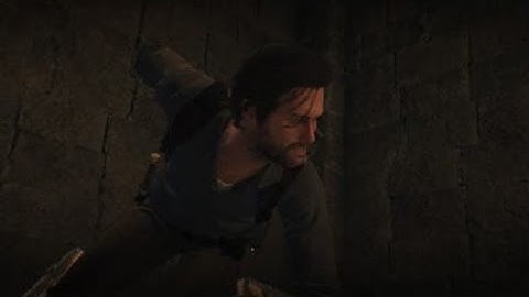 The Evil Within® 2_ Torture Dungeon