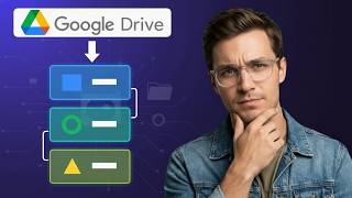 How To Sort By File Size In Google Drive: Step by Step 2026