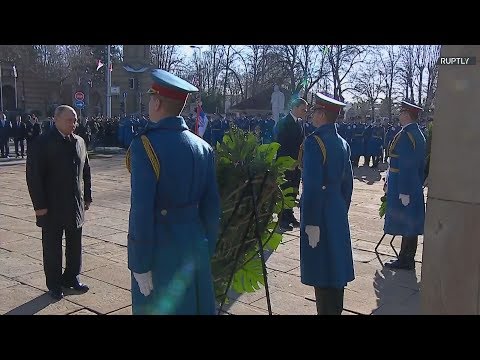 Βίντεο: Οι καλύτερες προσαρμογές βιβλίων: τι να παρακολουθήσετε στην τηλεόραση όταν βαριέστε