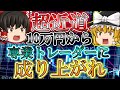 【fx初心者必見】10万円を1000万円に増やす具体的な手法を徹底解説！！