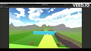 Respawn any gameobjects in unity.How to respawn gameobjects in unity. Net Worth
