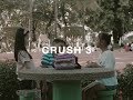 CRUSH 3: A Darryl Yap Film π¬
