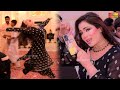 Yaar Chahiday , Mehak Malik Dance Performance Shaheen Studio