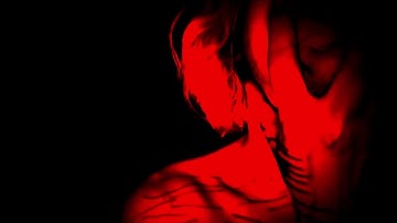 Morgann Hunsh - Open Me (Official Music Video)