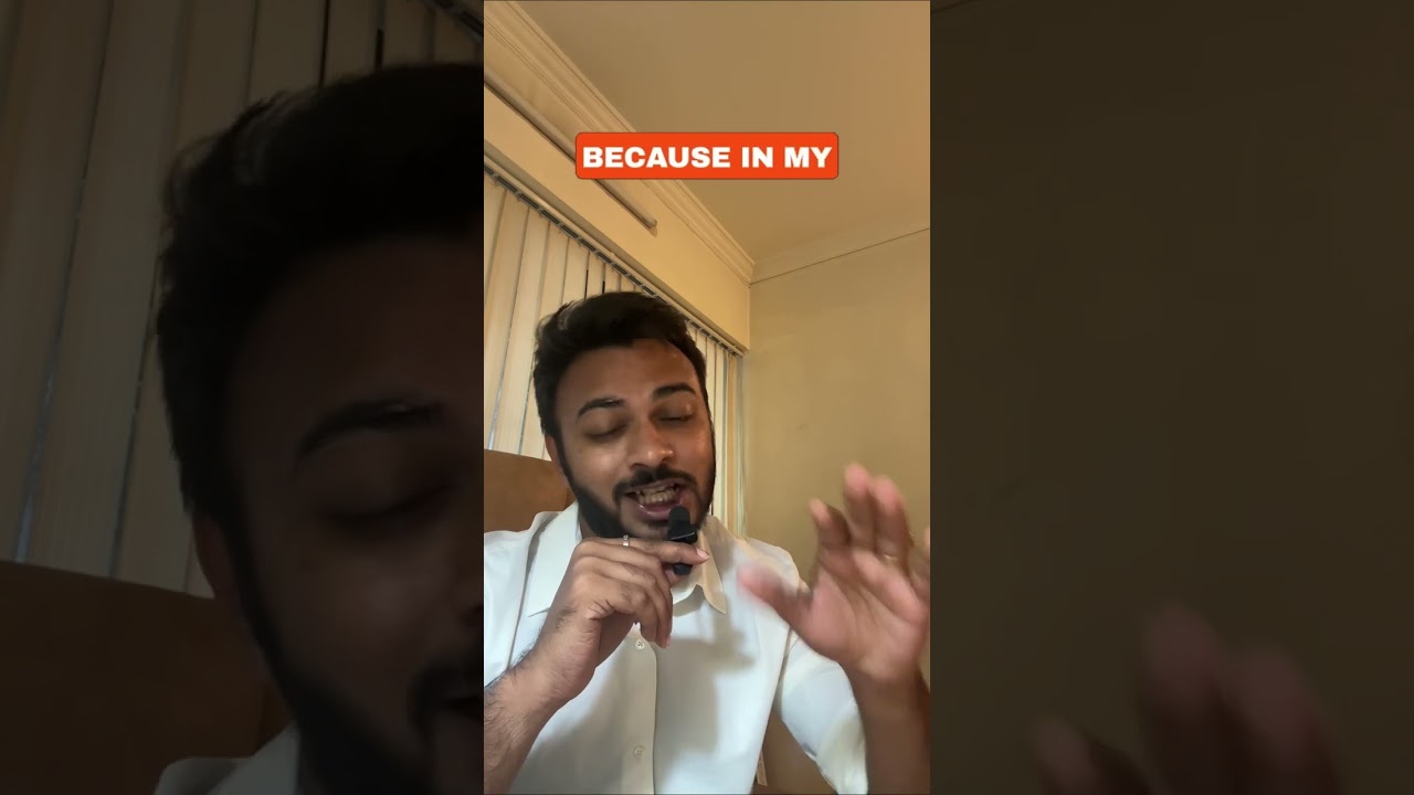 Maha RERA - 3 separate bank accounts in one bank