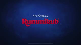 RUMMIKUB APP - how to use screenshot 4