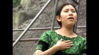 Muchos Problemas Han Venido A Mi Vida - Fabiola Ramirez