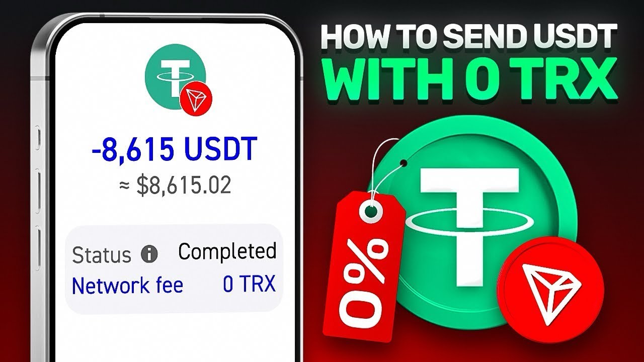 How to Recover USDT TRC-20 in 2025 (Stuck, Mistaken, or Lost Funds) StarForgeDynamics