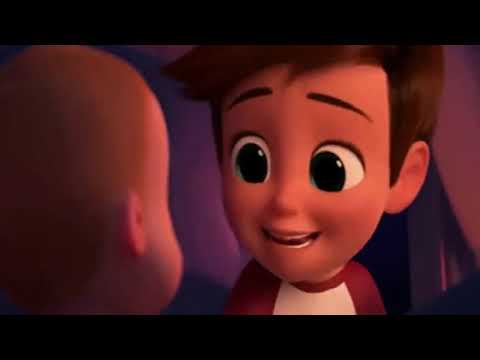 the-boss-baby-(full-movie-)