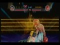 Title Defense - Glass Joe in 0:37.68