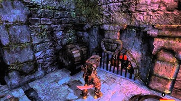 Styx: Master of Shadows - Reminiscences - All Insignias / Speedrun