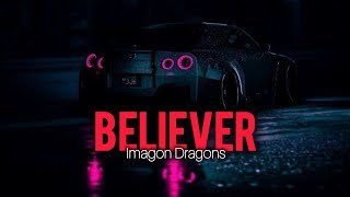 Download Lagu Imagine Dragons - Believer (Lyrics) | Uncover the Meaning Behind the Anthem | Retro Hits Download Lagu Imagine Dragons - Believer (Lyrics) | Uncover the Meaning Behind the Anthem | Retro Hits