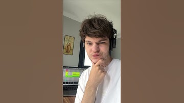 Travis Scott Vocal without autotune #autotune #vocalmixing #travisscott #studio