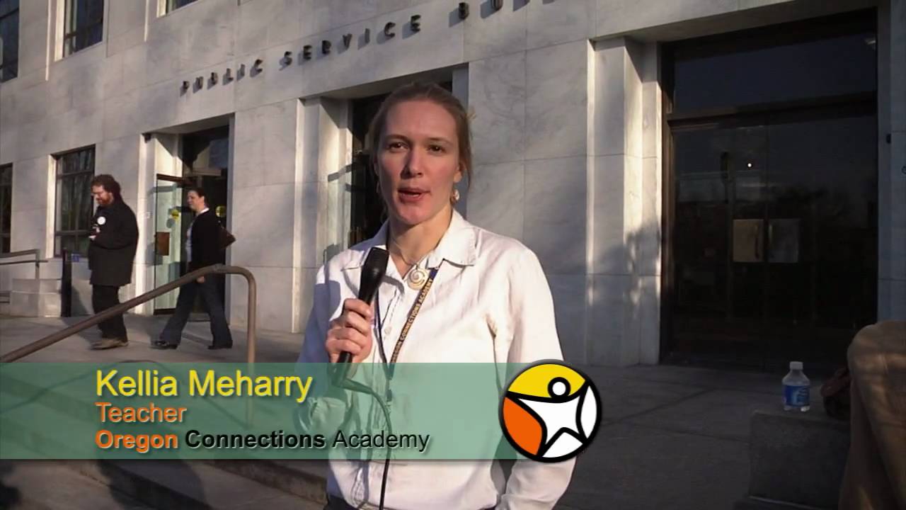 oregon-connections-academy-orca-about-our-innovative-virtual-public