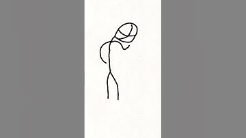 сорвал маску 💀 #ccode #gamedev #pocketcode