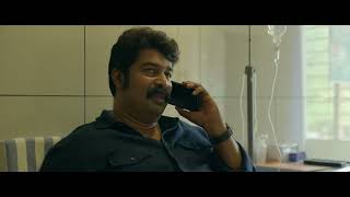 iratta tamil full movie