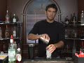 How to Make the Papa Doble Mixed Drink