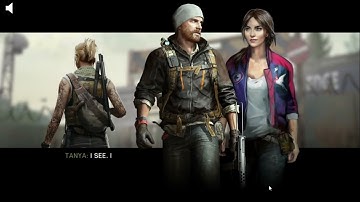 Left to Survive  zombie games on PC #onpc