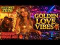 Italo Disco 2026 🔥 Nonstop 80s Euro Disco Mix | Golden Love Vibes 💃 Ultimate Vocal Dance Party