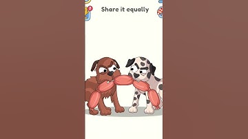 Dop 5 Level 259 #shorts #shortvideo #trending #viralvideo