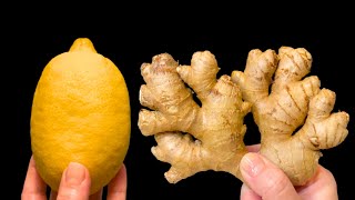 I have not been sick for 35 years! Clear your lungs and stop coughing!