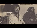 The Beach Boys: Brian Wilson Interview (1976): "We All Just Stare At Mike Love" (KJR Seattle) RARE!!
