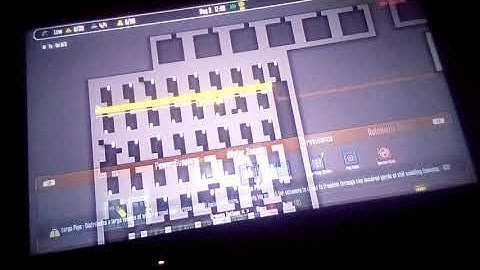 prison architect episode 1