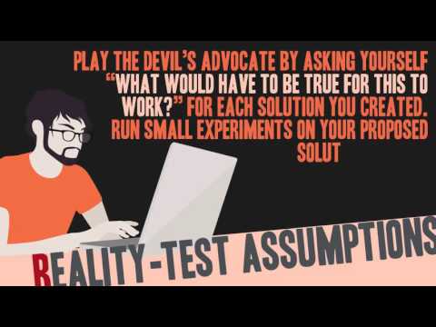 60 Second Book