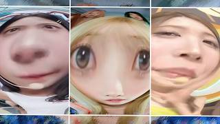 [SCREENSHOTS] hEaRts2HeArTs lEmOoN tAn TaN TaAnG
