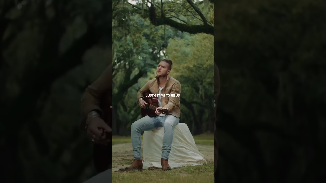 TEAR OFF THE ROOF & MY NEW RECORD COAT OF MANY COLORS IS AVAILABLE NOW WHEREVER YOU LISTEN TO MUSIC!