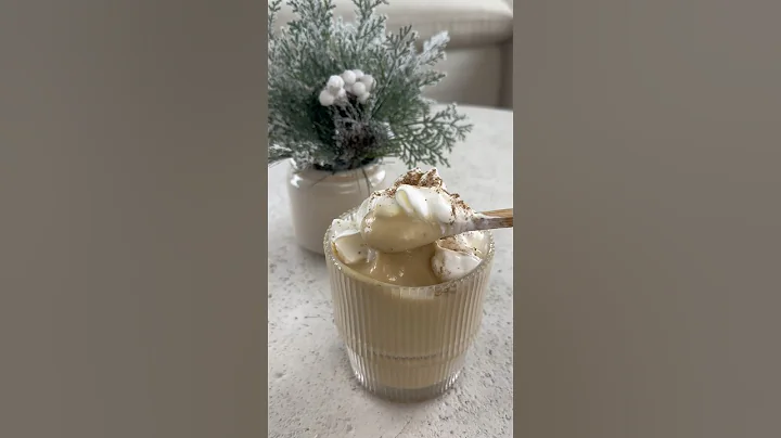 12 DAYS OF HOLIDAY RECIPES 🥂🎄✨ What’s been your favorite?! thumbnail