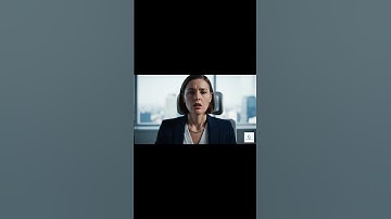 Global Edge Solution | Zoho CRM