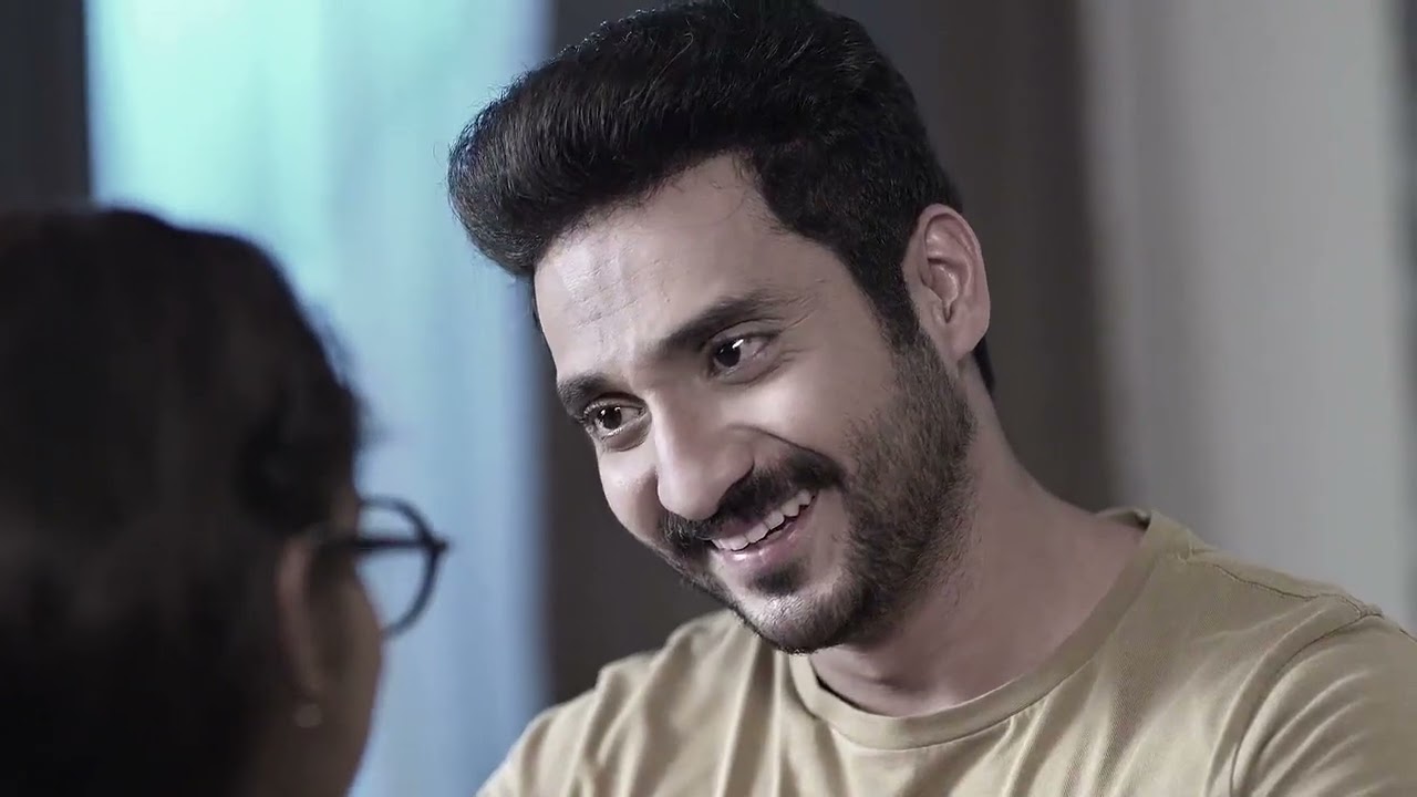 Savalyachi Janu Savali | Ep - 261 | Webisode | Jun 29 2025 | Zee Marathi