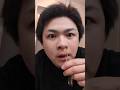 Liam Viral Video. #viralvideo #funny #liam #lol #youtubeshorts