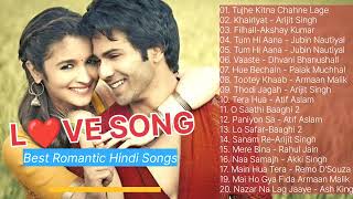 Love Songs 💗💗 ।। New Song ।। Best Romantic Hindi Songs ।। #hindi #hindisong #hindiromanticsong