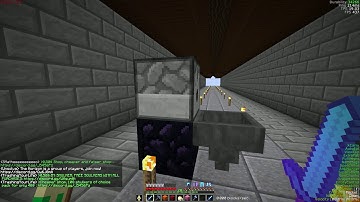 2b2t - How to handle illegal and stacked items (OUTDATED)