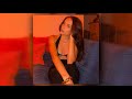 Iniko Jericho KRSTF Techno Remix Iniko Jericho KRSTF Techno Remix