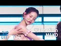 NiziU 「♡Emotion」 FanCam &ndash; MAKO ver -