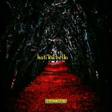 Stand Here Alone- Hilang harapan (Video Snapwhatsapp)