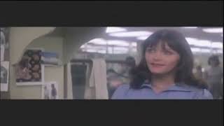 THE CHRISTOPHER REEVE SUPERMAN COLLECTION (2006 Video Trailer)